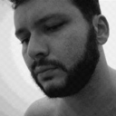 depoisdoverbo avatar