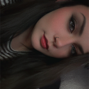 depolarizability avatar