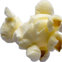 depopcorn avatar