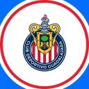 deportivoguadalajara avatar