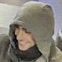 deposedefenddeny avatar