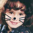 deposite-seu-sorriso-aqui avatar