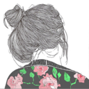 depositive-blog avatar