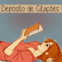 deposito-de-citacoes avatar