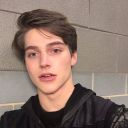 deposito-de-retalhos avatar