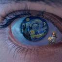 deposito-demagoa avatar