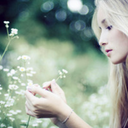 deposito-desonhos avatar