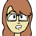 depositodeinutilidades avatar