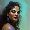 depositodememorias avatar