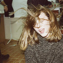 depositodeutopias avatar