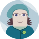 depositoideas97-blog avatar