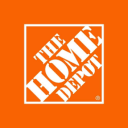 depot-of-homes avatar