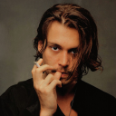 depp-1963 avatar
