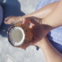 depp-freaksta avatar