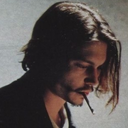 deppdesire-blog avatar