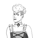 deppesch-modd avatar