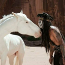 deppheadsposts avatar