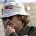 depphoric-blog avatar