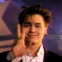 deppinitely-blog avatar