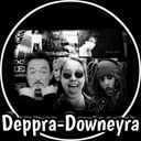 deppradowneyra avatar