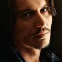 deppthperception avatar