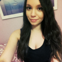 deppy-in-the-sky-with-diamonds avatar