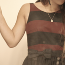 depr-aved-blog avatar