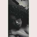 depraved-diva avatar