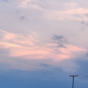 depraved-kitty avatar