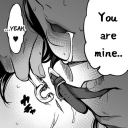 depraved-n-lonely avatar