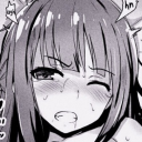 depravedd-slut avatar