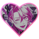 depraveddesire avatar