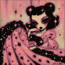 depraveddollyhouse avatar