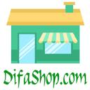 depravedeuphoria avatar