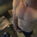 depravedfireman avatar