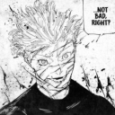 depravedmusing avatar