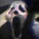 depravedrottenevilshitgod avatar