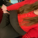 depravedwh0r3 avatar