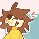 depravity-grove avatar