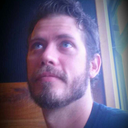 depravityandlogicales avatar