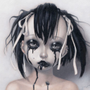 depravitydoll avatar