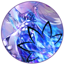 depravitylove avatar