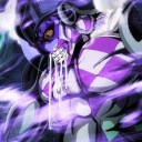 depravitymoon avatar