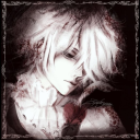 depre33edvampire avatar