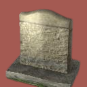 deprecated240524 avatar