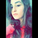 depresifbiriyim avatar