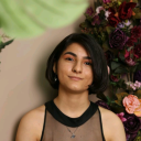 depresifkisilik28 avatar