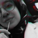 depresifokuryazar avatar