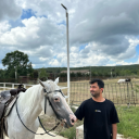 depresifpalyaco avatar