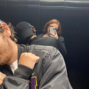 depresifpattes avatar